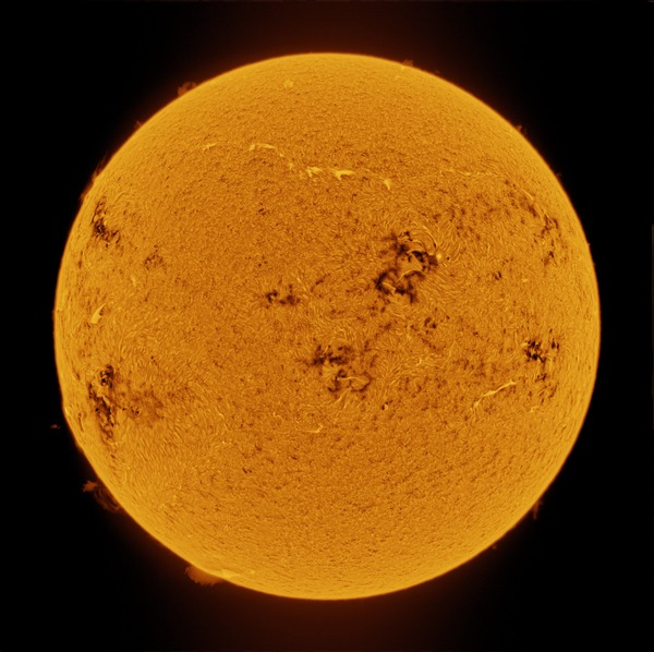 IP_aligned_lapl2_ap8066_IP_PS_PI_color_inv