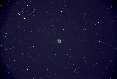 Stack_40frames_160s_hot