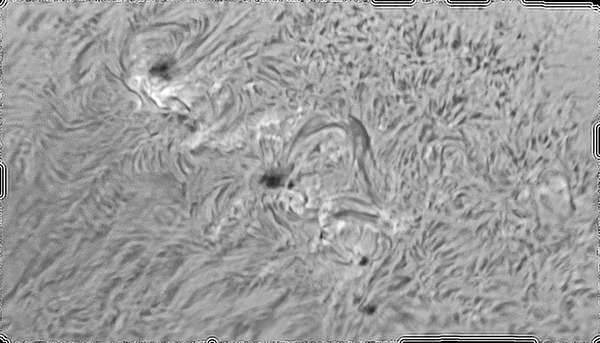 15_12_11_lapl4_ap530_IP