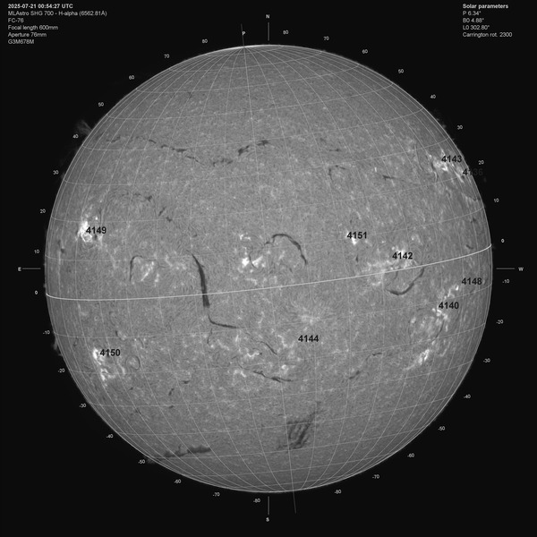 09_54_27_0000_09_54_27_card_0_00