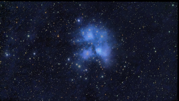 Image17_BXT_NXT_ABE_HT2_