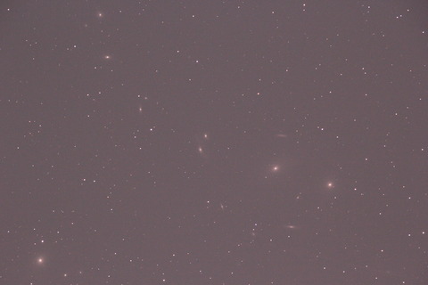 MARKARIAN_LIGHT_240s_3200iso_+12c_20170304-01h32m26s538ms_a
