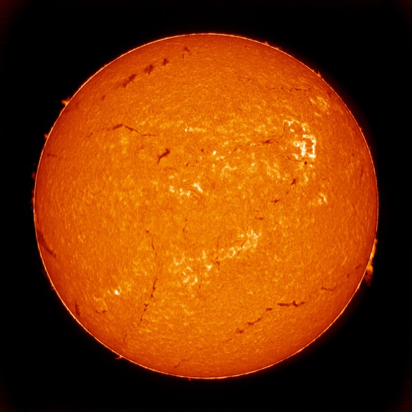 12_25_29-trimmed_0000_12_25_29-trimmed_mix_0_00