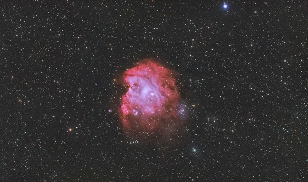 Image15_DBE_cut
