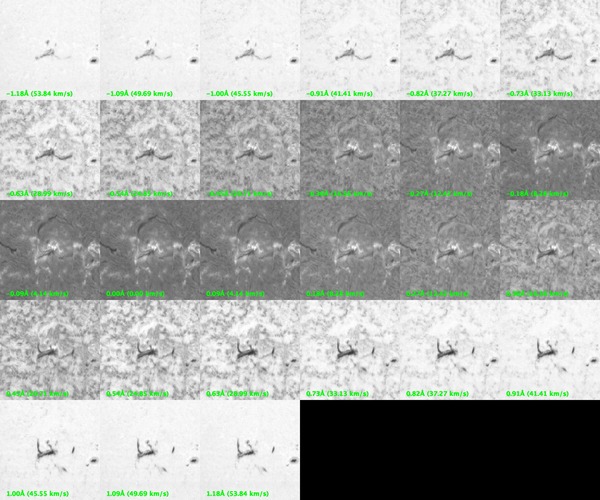 07_13_53-trimmed_0000_07_13_53-trimmed_redshift-B