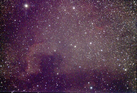 Stack_16bits_57frames_182s 2