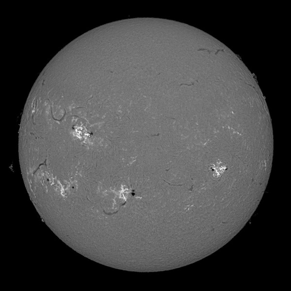 11_52_27_lapl3_ap183_IP_ST2_nocontrast_3_cut