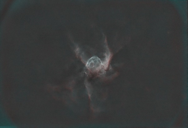 Image11_DBE_DBE_AS_HT_HT