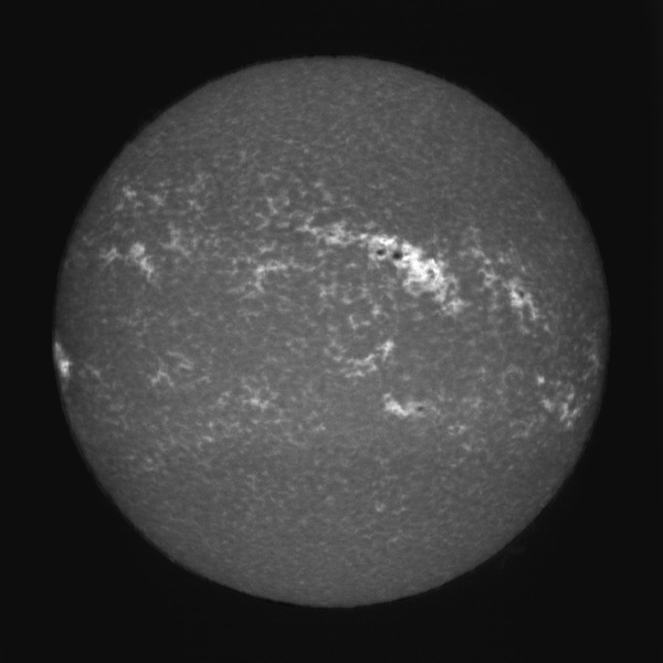 0000_15_54_25_autostretch_3_00