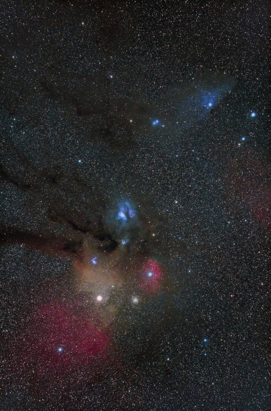 master_ABE1_ABE_PCC_pink_ASx2_HT4b_cut