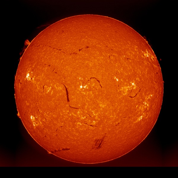 09_54_27_0000_09_54_27_mix_0_00