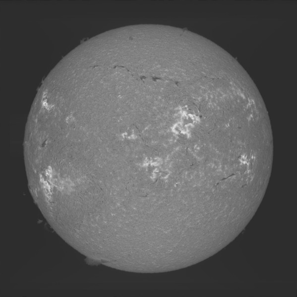 IP_aligned_lapl2_ap11969_IP