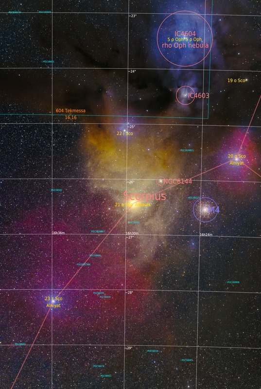 masterLight_EXPTIME_181_5_DBE_PCC_DBE_AS_all_PS8_cut_Annotated