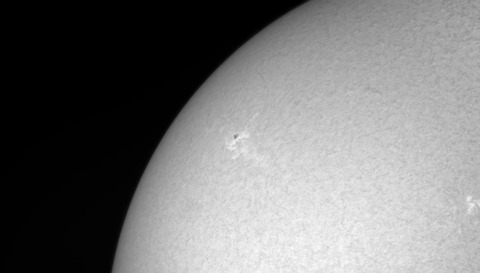 2018-05-26-0743_4_lapl6_ap6604_IP