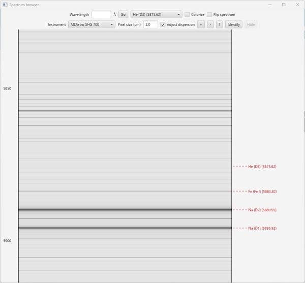 スクリーンショット 2025-07-05 090320