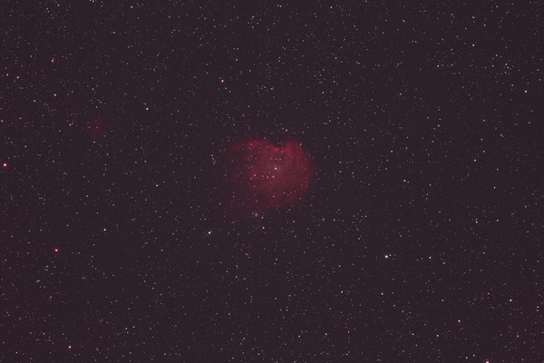 LIGHT_6D_300s_3200_+3cc_20190109-22h33m50s976ms