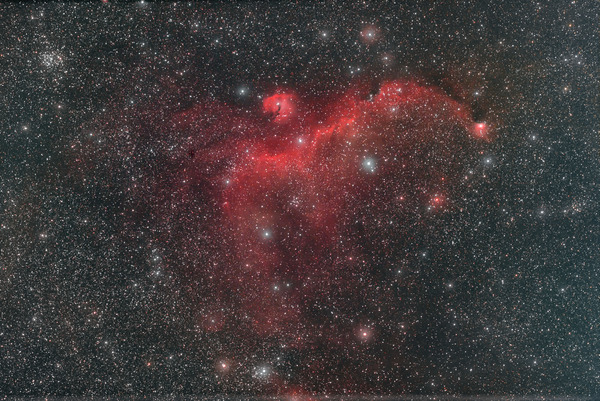 light_PCC_stretched_morfing_satiration_DBE_morph_ps2a