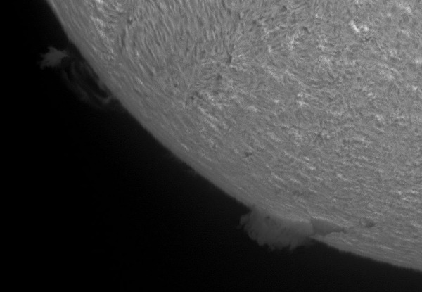 IP_aligned_lapl2_ap8066_IP_PS_PI_mono_02