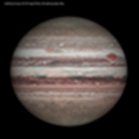 JupiterOpal_HubbleMasztalerz_1880_200mm2