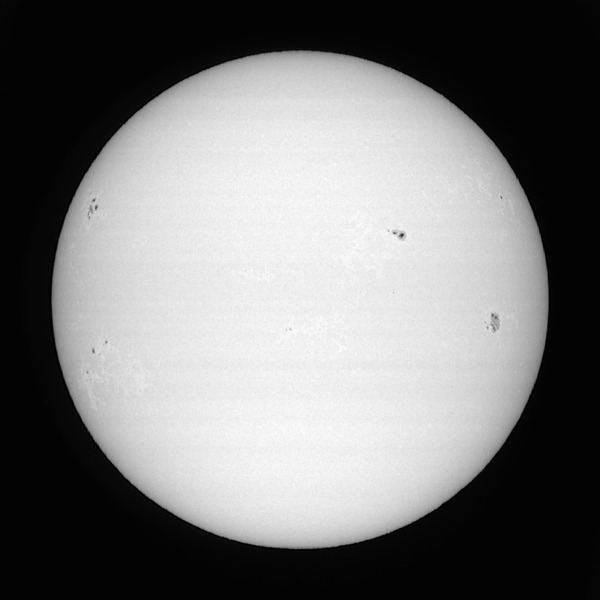 13_09_25-trimmed_0000_13_09_25-trimmed_autostretch_15_00