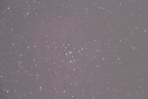 C49_LIGHT_300s_3200iso_+8c_60D_20170107-04h25m10s869ms