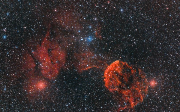 masterLight_cut_ABE_PCC_AS_MS_STF_star_Saturation2_cut