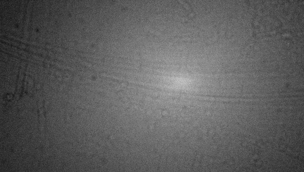 Capture_00013 14_29_16_WithDisplayStretch_F45