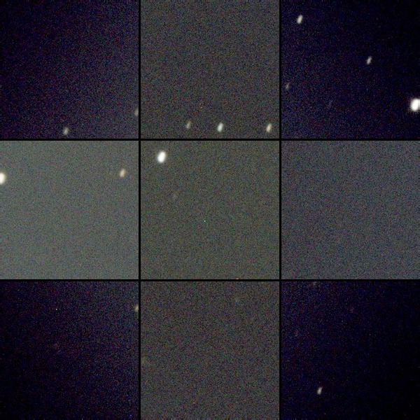 _2022_03_27_23_25_02_M_66_LIGHT__10_00C_600_00s_G150_mosaic