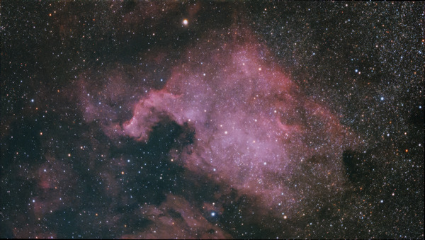 Stack_16bits_23frames_147s_BXTC_SPCC_BXT_HT_NXT