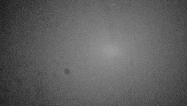 Capture_00012 14_24_40_WithDisplayStretch_scratch