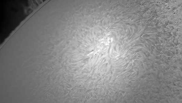 14_05_47_lapl4_ap2447_IP