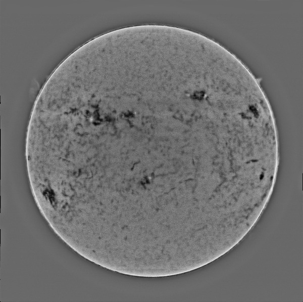 helium_all_lapl2_ap4441_ST_mono