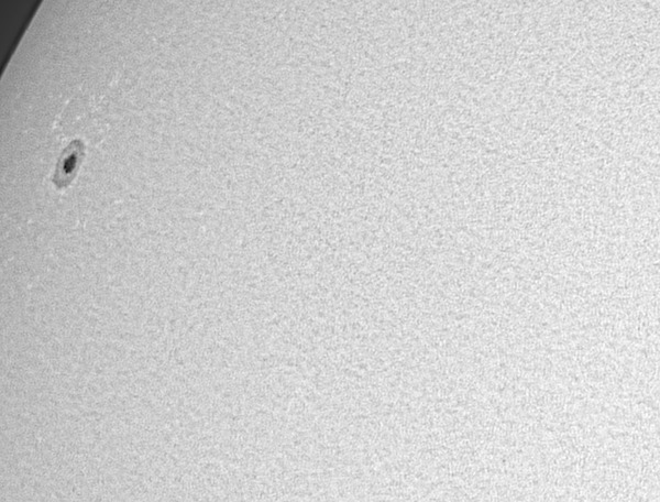 13_36_09_lapl4_ap737_IP