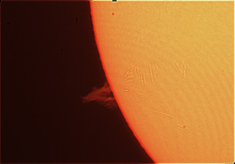 2018-03-03-0201_4_lapl4_ap914_w_test