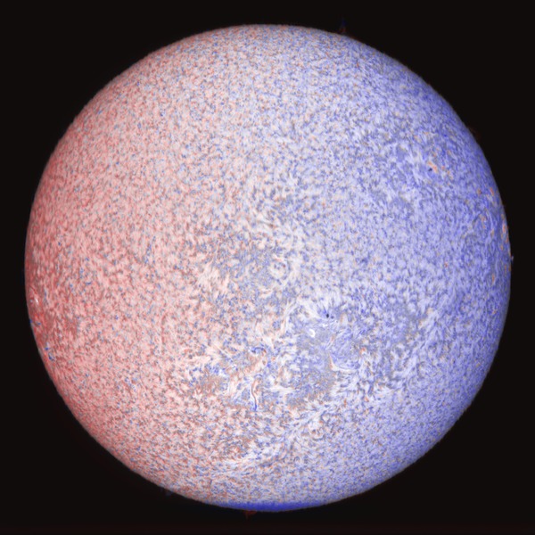 09_26_07-trimmed_0000_09_26_07-trimmed_doppler