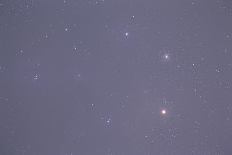 ANT_LIGHT_6D_180s_3200_+25cc_20180515-23h59m58s810ms