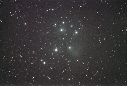 Stack_16bits_57frames_182s