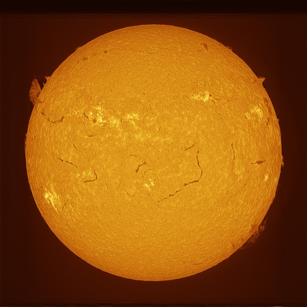 all_11am_lapl2_ap23039_IP2_color