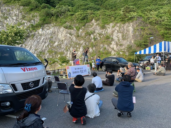 85462E2B-9F6F-4693-A37D-68270AFE1325