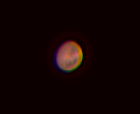 Mars_205146_g4_ap19_Drizzle15_w