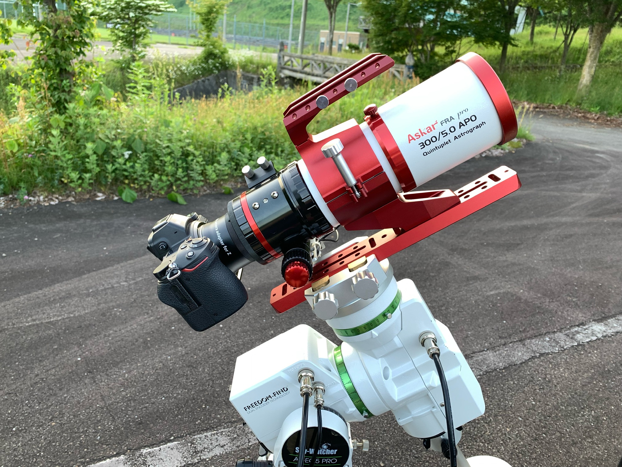 飛騨コスモス天文台観望会 : ほしぞloveログ 飛騨コスモス天文台観望会 : ほしぞloveログ