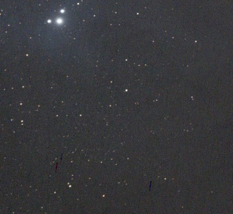 integration_DBE_cooltrajectory_up