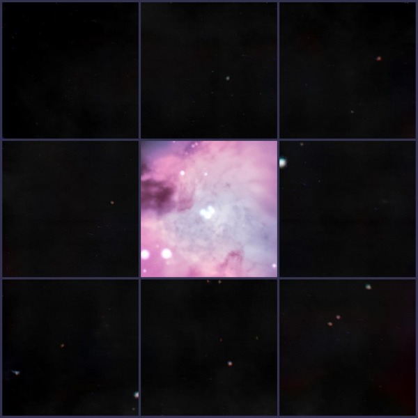 integration_ABE_PCC_STR_all_PS_2nd_cut9