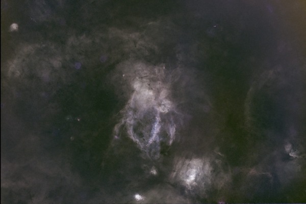 Image71_ABE_PM_ABE_SN2_CT_HT
