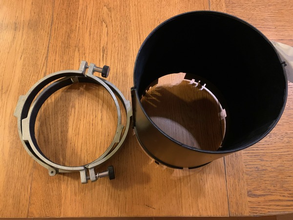 011CFE5E-9374-4350-B37A-20299DEACEC5