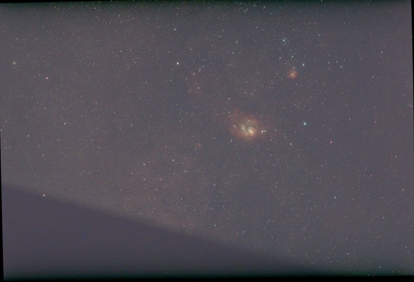 23_31_37_Stack_188frames_301s_WithDisplayStretch