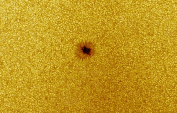 11_00_34_l2_ap3983_IP_color_cut