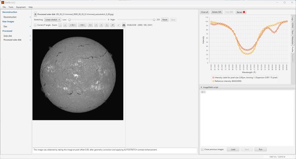 スクリーンショット 2025-07-05 101928