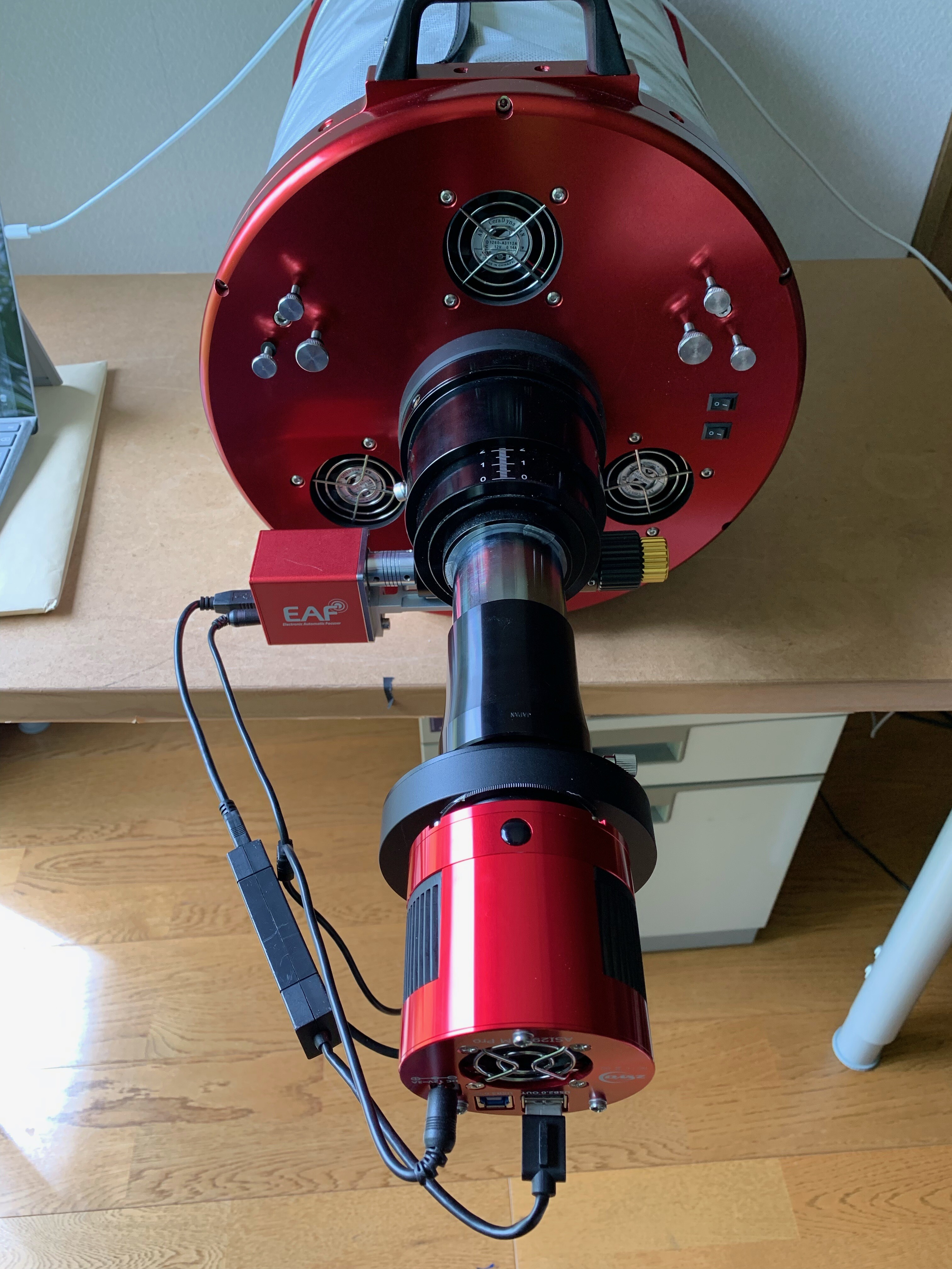 M104ソンブレロ銀河 : ほしぞloveログ