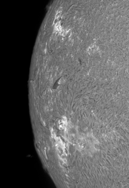 IP_aligned_lapl2_ap8066_IP_PS_PI_mono_06